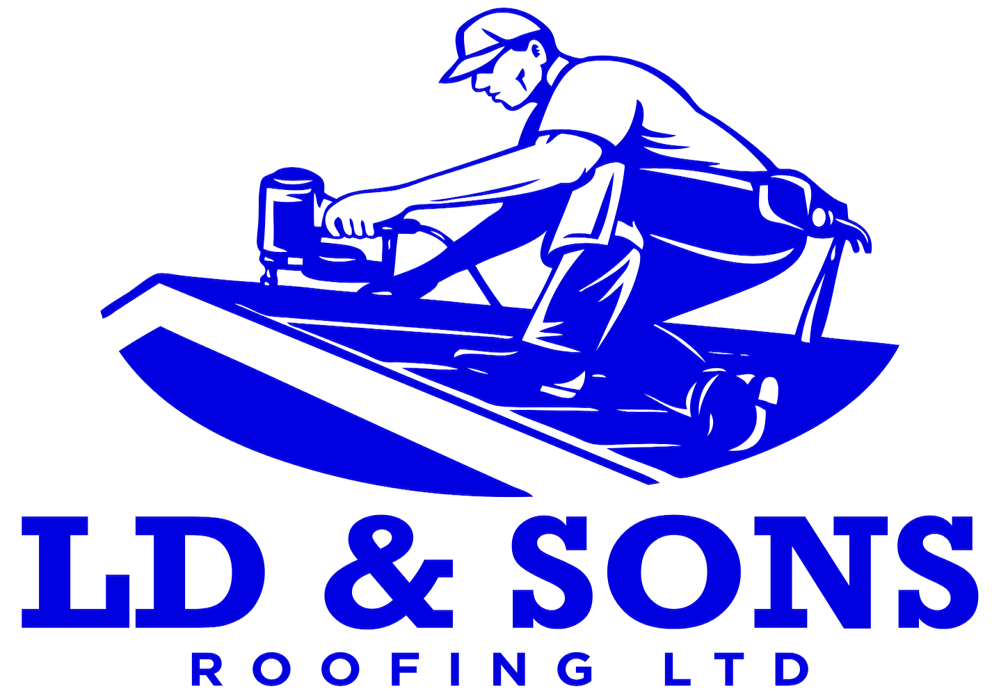 Roofing Services in South Wales
